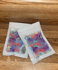 Paradise Butterflies